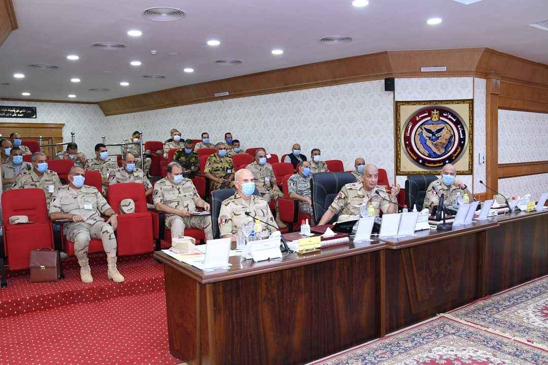 الإرهاب