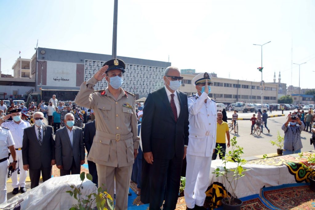 الجندي المجهول