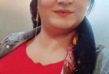 Photo of نواب الخدمات و نواب التشريعات