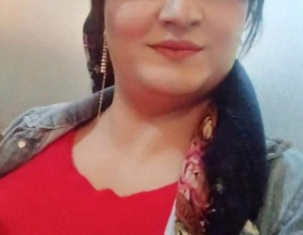 Photo of نواب الخدمات و نواب التشريعات