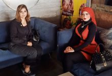 Photo of حوار مع الدكتورة شيرين الجيار زوجة الطبيب الشهيد هشام الساكت … وكيل كلية طب القصر العيني