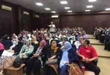 Photo of شالله يا إجراءات إحترازية فى تعليم بنها ” جملة أشعلت مواقع التواصل الإجتماعي بالقليوبية