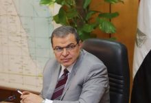 Photo of تحويل مستحقات 3956 عاملا مصريا غادروا عمان