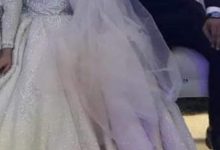 Photo of ديرب نجم بالشرقيه تتشح بالسواد حزنا على وفاة عروسان صباحية ليلة زفافهم