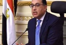 Photo of مدبولي: يستعرض تقريرا حول منظومة الشكاوى الحكومية الموحدة بمجلس الوزراء
