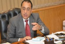 Photo of مصر كانت تصرف دعم للمواطنين في عام 2000 حوالي 15 مليار جنيه