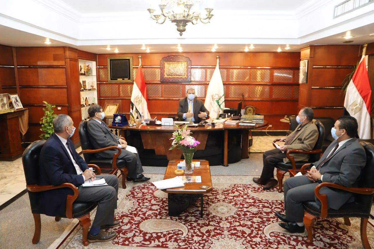 سعفان