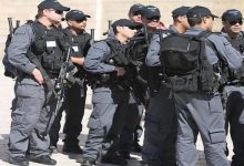 Photo of المغرب سيرحل أخطر مجرمين إسرائيلين