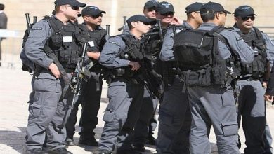 Photo of المغرب سيرحل أخطر مجرمين إسرائيلين