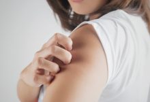 Photo of ترطيب البشرة الحساسة ب6 طرق طبيعية فقط