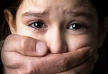 Photo of جنايات الزقازيق: السجن المشدد 10 سنوات لعامل حاول إستدراج طفلتين لإغتصابهم