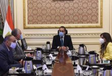 Photo of تتعرض البلاد لحالة من عدم الاستقرار في الأحوال الجوية خلال الأيام المقبلة