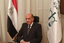 Photo of مجلس الدولة: 106 دوائر بالمحكمة الإدارية فصلت في طعون انتخابات النواب