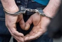 Photo of أجهزة الأمن تنجح في القبض على 165 هارب من حكما قضائيا