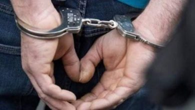 Photo of أجهزة الأمن تنجح في القبض على 165 هارب من حكما قضائيا