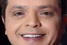 Photo of محمد هنيدي يكشف حقيقة سخريته من الراقصة البرازيلية