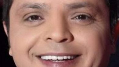 Photo of محمد هنيدي يكشف حقيقة سخريته من الراقصة البرازيلية