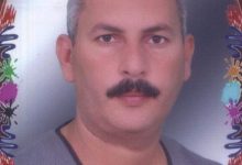 Photo of المشروع القومي لانتاج التقاوي من اهم المشاريع القوميه في الوقت الحالي