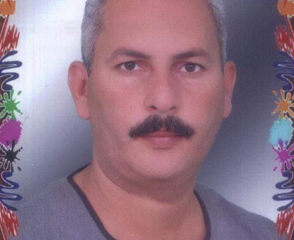 Photo of المشروع القومي لانتاج التقاوي من اهم المشاريع القوميه في الوقت الحالي