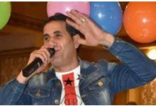 Photo of أحمد شيبه يحتفل اليوم بزفاف ابنتة فى الاسكندرية