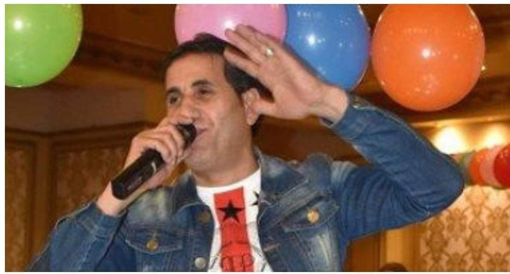 شيبه