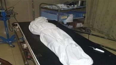 Photo of مقتل شاب برصاصة طائشة خلال حفل عيد ميلاد بكفر شكر
