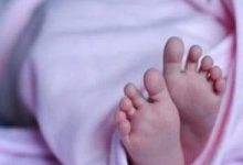 Photo of شاب قاصر وشقيقته يحاولان التخلص من طفلهما بإلقائه بالترعة بمساعدة أبيهم