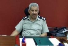 Photo of مصرع نجار منتحراً شنقاً بسبب زوجته بالشرقية