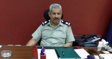 Photo of مصرع نجار منتحراً شنقاً بسبب زوجته بالشرقية