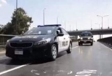 Photo of أجهزة الأمن تنجح في القبض علي المتهم بضرب والده بالشرقية