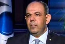 Photo of غرامة تصل لمليون جنيه للمدارس الممتنعة عن رد مصروفات الباص
