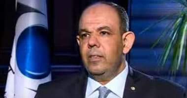 Photo of غرامة تصل لمليون جنيه للمدارس الممتنعة عن رد مصروفات الباص