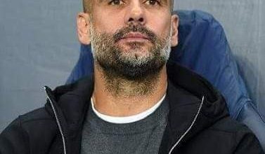 Photo of مرشح رئاسة برشلونة يرغب في عودة جوارديولا لتدريب الفريق