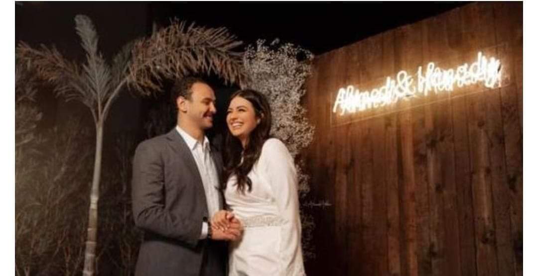 فنانين