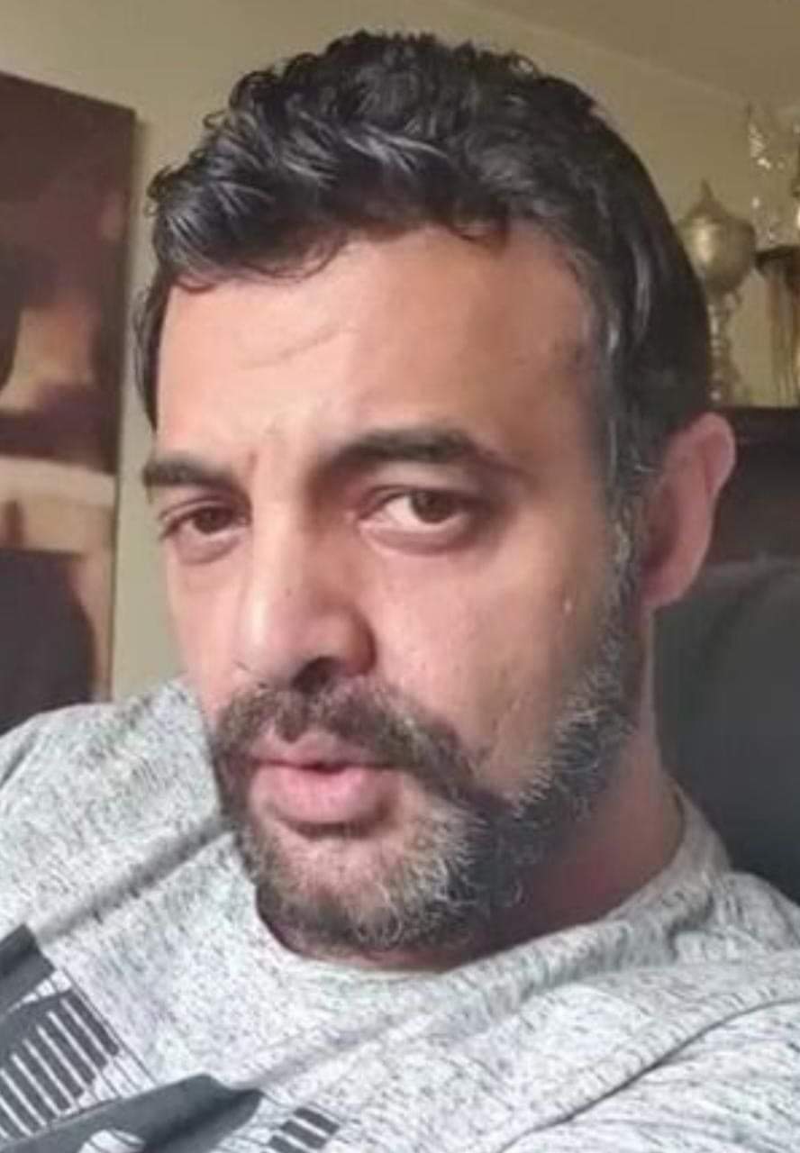 "عمرو"