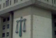 Photo of اعترافات قاتل عمة والده بكتم أنفاسها لسرقة قيراطها الذهبي بالمنيا