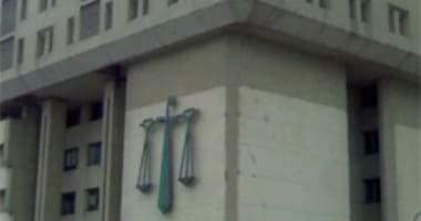 Photo of اعترافات قاتل عمة والده بكتم أنفاسها لسرقة قيراطها الذهبي بالمنيا