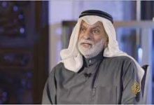 Photo of الإفراج عن الكاتب السياسي الكويتي عبدالله النفيسي