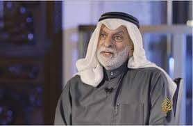 Photo of الإفراج عن الكاتب السياسي الكويتي عبدالله النفيسي