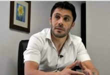 Photo of أحمد حسن : الزمالك وضع نفسه في مأزق ومصيره أصبح بيد الأهلي