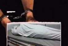 Photo of نيابة المرج:حبس 3متهمين ثلاثة أيام علي ذمة التحقيقات بقتل شاب بالمرج