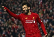 Photo of محمد صلاح يرسل تهنئة للأمة العربية والإسلامية بالمولد النبوى الشريف