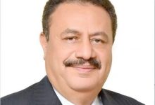 Photo of الضرائب: المرحلة الأولى لتطبيق منظومة الفاتورة الإلكترونية تبدأ 15 نوفمبر القادم بمشاركة 134 شركة