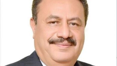 Photo of الضرائب: المرحلة الأولى لتطبيق منظومة الفاتورة الإلكترونية تبدأ 15 نوفمبر القادم بمشاركة 134 شركة