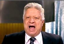 Photo of رسمياً عزل مرتضي منصور من منصبه كرئيس لنادي الزمالك