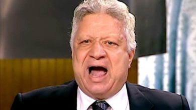 Photo of رسمياً عزل مرتضي منصور من منصبه كرئيس لنادي الزمالك