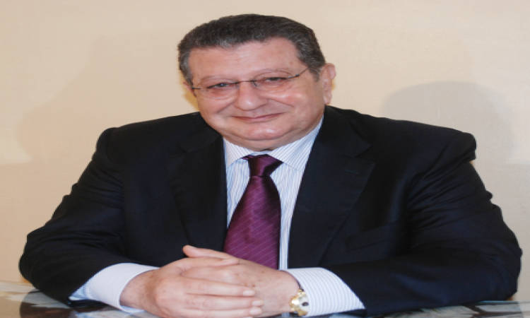 نبض العالم