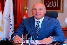 Photo of وزير النقل: نسابق الزمن للانتهاء من أعمال تطوير الطريق الدائري