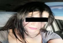 Photo of رئيس نيابة كفر الشيخ يأمر بالتحقيق مع المتهمة بالزنا فى 73 فيديو إباحى