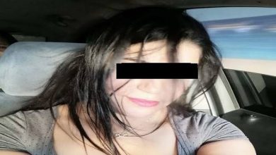 Photo of رئيس نيابة كفر الشيخ يأمر بالتحقيق مع المتهمة بالزنا فى 73 فيديو إباحى